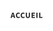 ACCUEIL