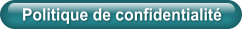 Politique de confidentialité