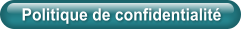 Politique de confidentialité
