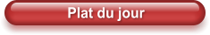 Plat du jour