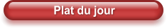Plat du jour