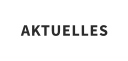 AKTUELLES