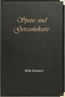 Bitte klicken!