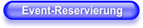 Event-Reservierung