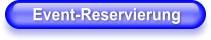 Event-Reservierung