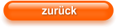 zurück
