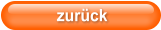 zurück