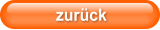 zurück