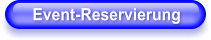 Event-Reservierung