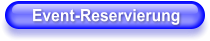 Event-Reservierung
