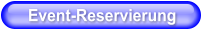 Event-Reservierung