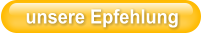 unsere Epfehlung