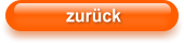 zurück