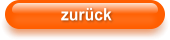 zurück