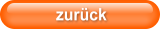 zurück