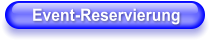 Event-Reservierung