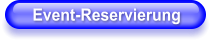 Event-Reservierung