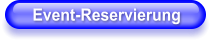 Event-Reservierung